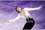 pentapress