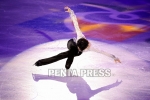 pentapress