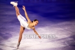 pentapress