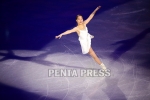 pentapress