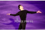 pentapress