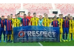 pentapress