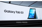 pentapress