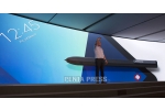 pentapress