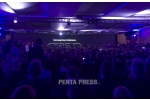 pentapress