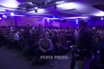 pentapress
