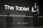 pentapress