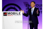 pentapress