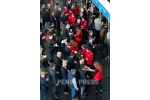 pentapress