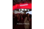 pentapress