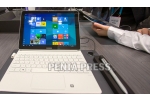pentapress