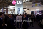 pentapress