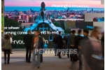 pentapress
