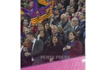 pentapress