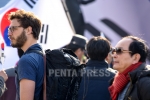 pentapress