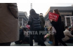 pentapress