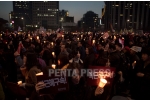 pentapress