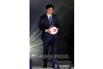 pentapress