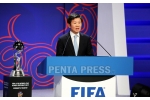 pentapress