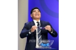 pentapress