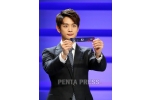 pentapress