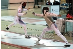 pentapress