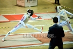 pentapress