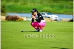 pentapress