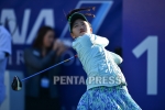pentapress
