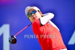 pentapress