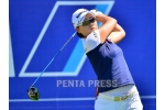 pentapress