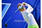 pentapress