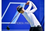 pentapress