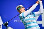 pentapress