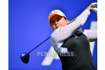 pentapress