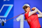 pentapress