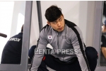 pentapress