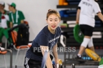 pentapress