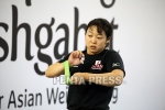 pentapress