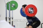 pentapress