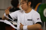 pentapress