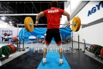 pentapress