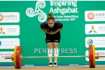 pentapress