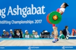 pentapress