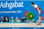 pentapress