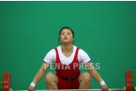 pentapress