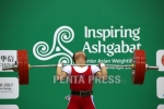 pentapress