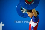 pentapress