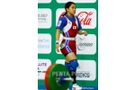 pentapress