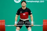 pentapress